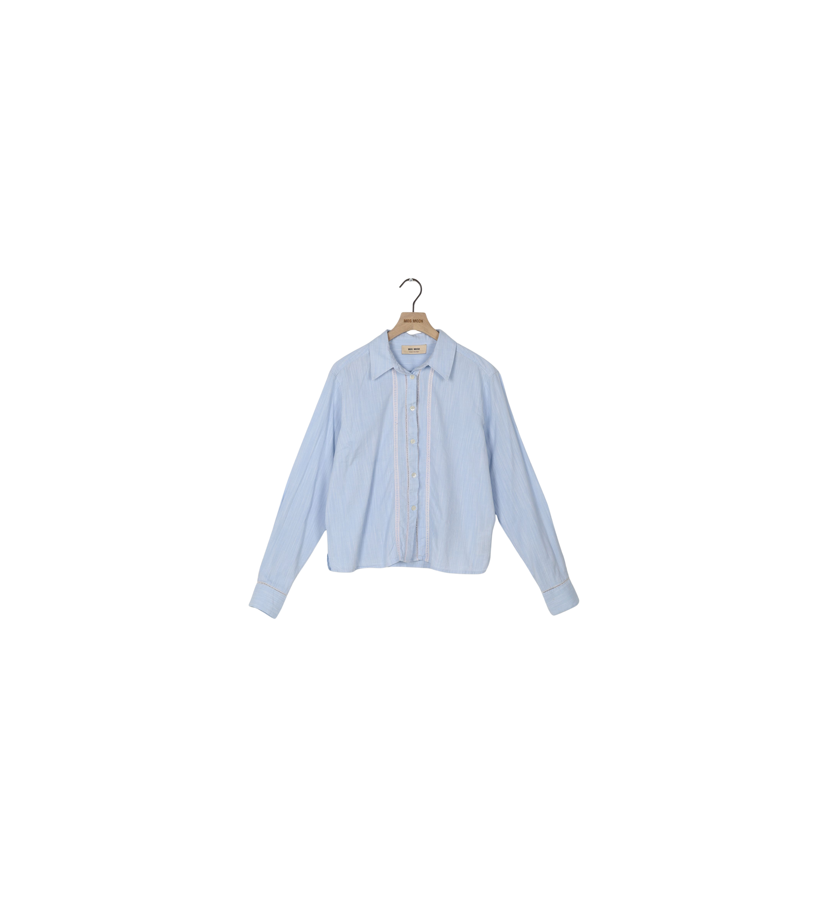 Packshot / Skyway / ReLoved